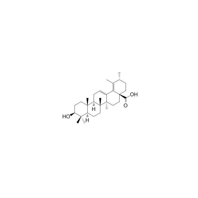 Structure of 14021-14-8