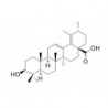 Structure of 14021-14-8