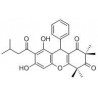 Structure of 1402725-98-7