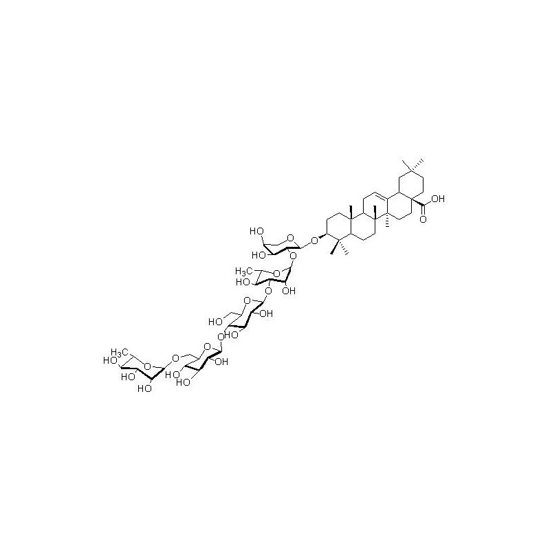Structure of 1415553-83-1