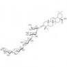 Structure of 1415553-83-1
