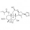 Structure of 1416549-04-6