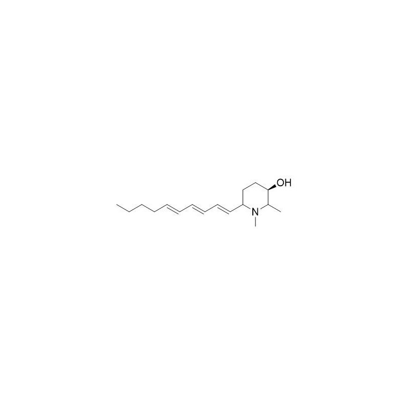 Structure of 1420777-30-5