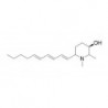 Structure of 1420777-30-5