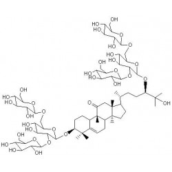 Structure of 1421942-59-7