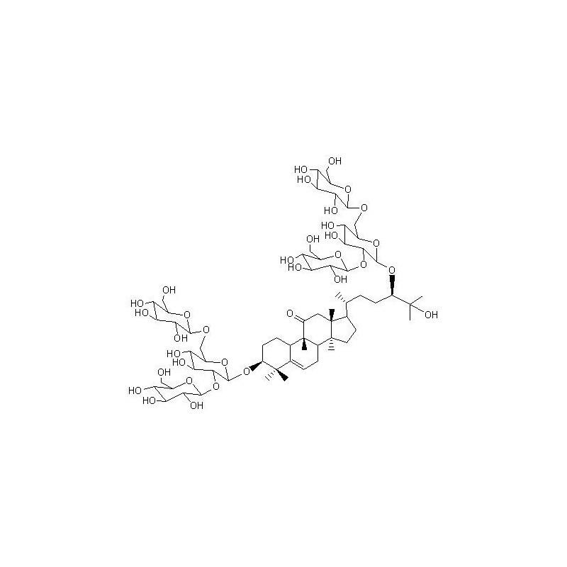 Structure of 1421942-59-7
