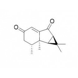 Structure of 1422517-82-5