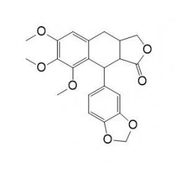 Structure of 1422536-56-8