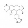 Structure of 1422536-56-8