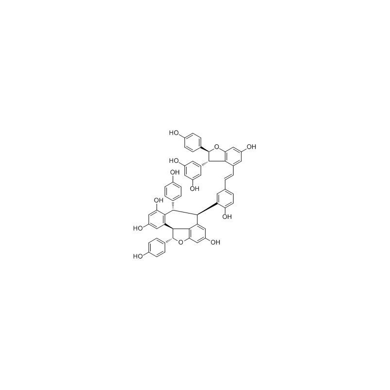 Structure of 142449-89-6