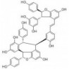 Structure of 142449-89-6
