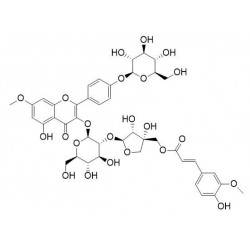Structure of 142473-98-1
