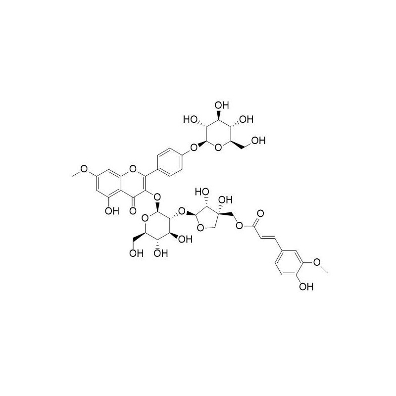 Structure of 142473-98-1