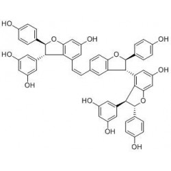 Structure of 142507-86-6