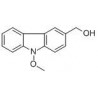 Structure of 142768-49-8