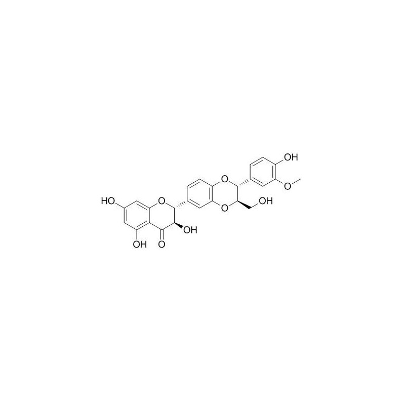Structure of 142796-21-2