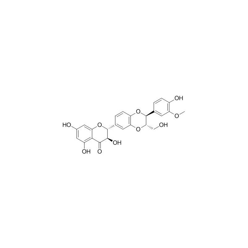 Structure of 142796-22-3