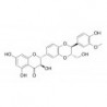 Structure of 142796-22-3