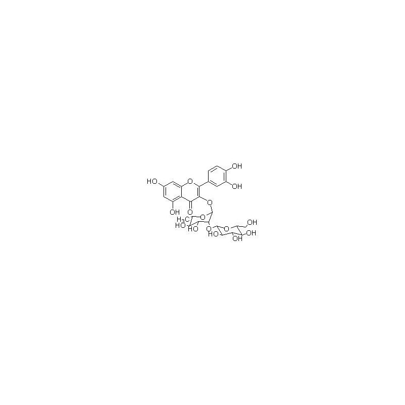 Structure of 143016-74-4