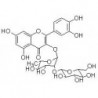 Structure of 143016-74-4