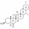 Structure of 143120-47-2