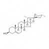 Structure of 512-04-9 | 20mg