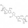 Structure of 143522-30-9