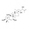 Structure of 1446447-97-7