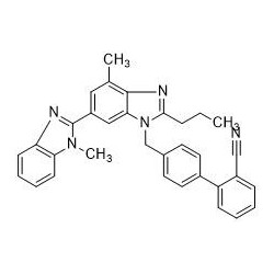 Structure of 144702-27-2