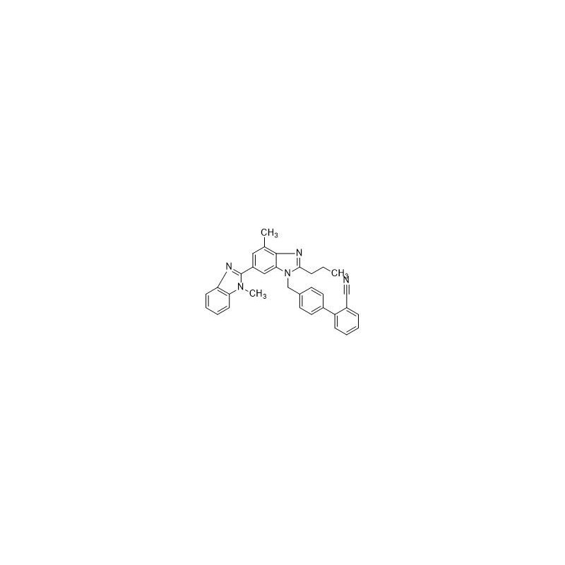 Structure of 144702-27-2