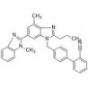 Structure of 144702-27-2