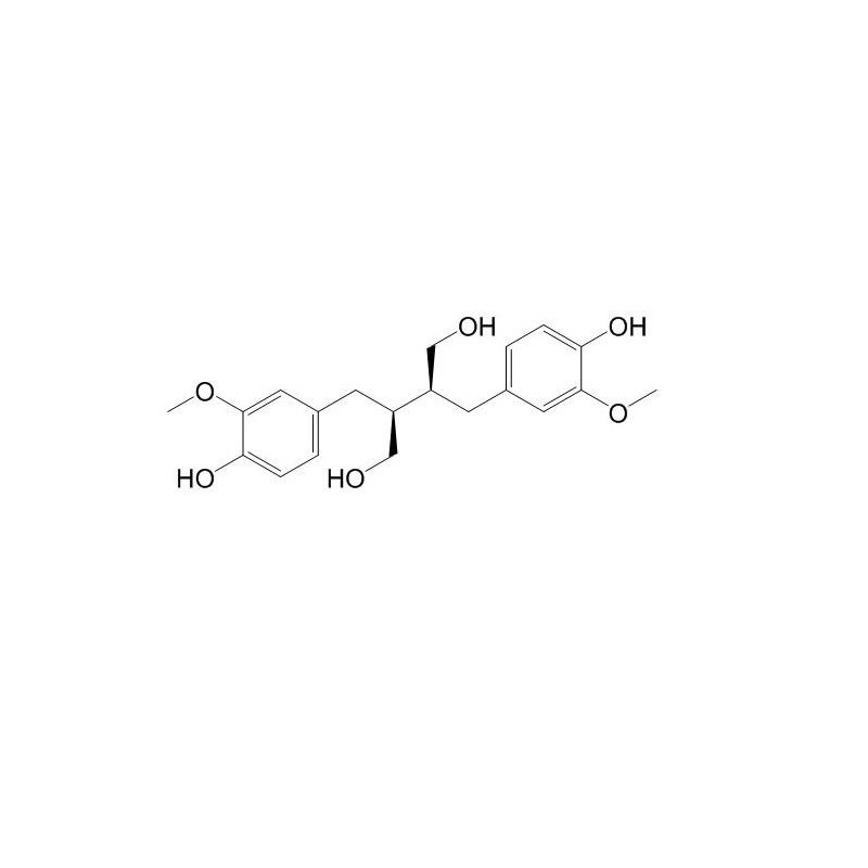 Structure of 145265-02-7