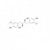 Structure of 145265-02-7