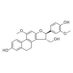 Structure of 1454585-39-7