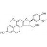 Structure of 1454585-39-7