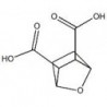 Structure of 145-73-3