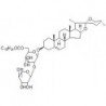Structure of 1459260-68-4