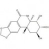 Structure of 145987-74-2