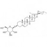 Structure of 14144-06-0 | 20mg