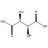 Structure of 147-71-7