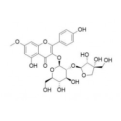 Structure of 148031-68-9