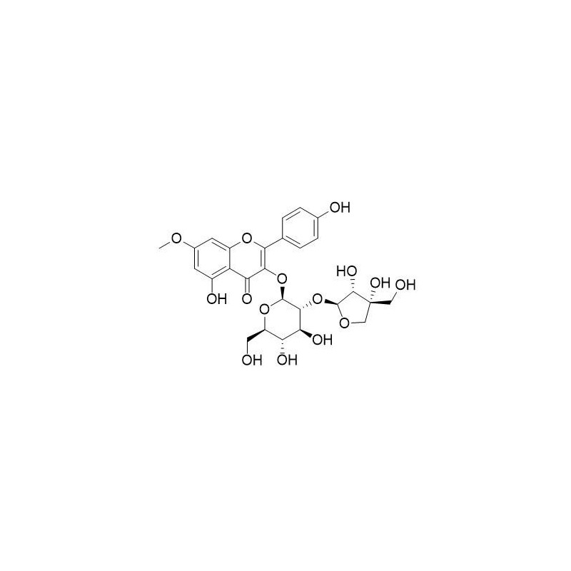 Structure of 148031-68-9