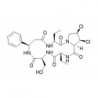 Structure of 148057-23-2