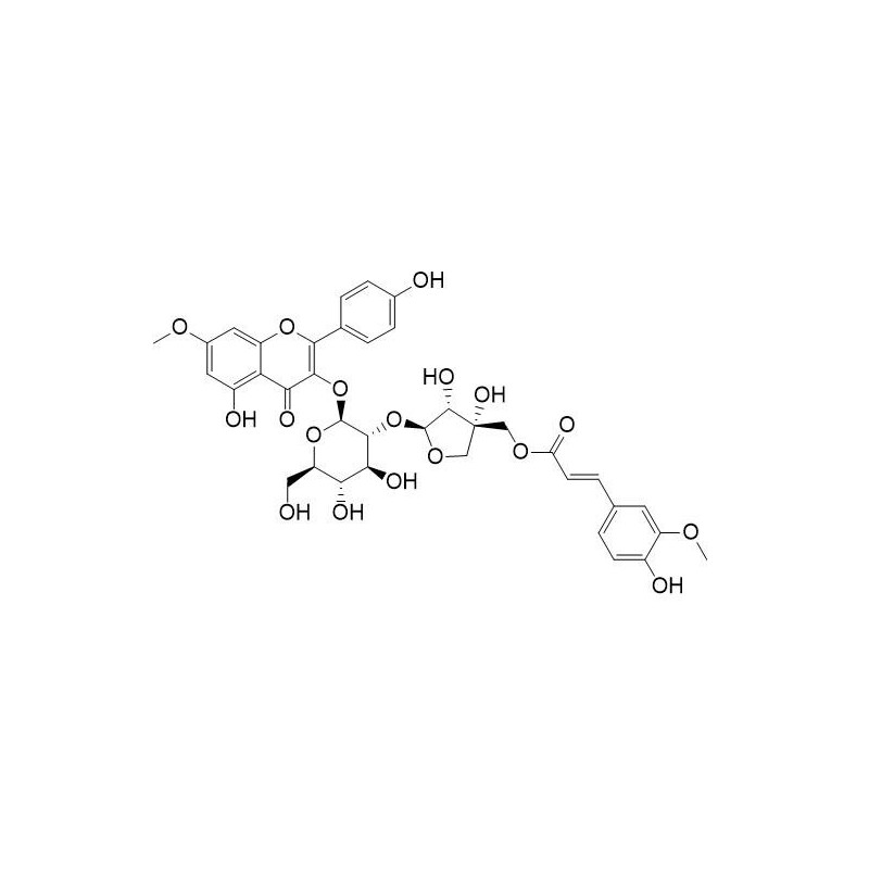 Structure of 148210-00-8