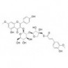 Structure of 148210-00-8