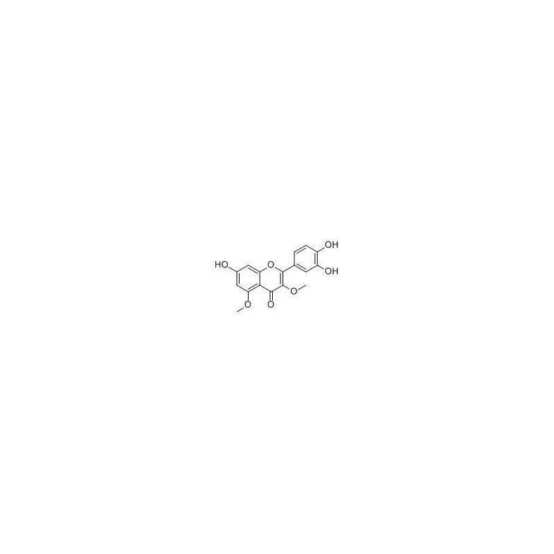 Structure of 1486-66-4
