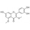 Structure of 1486-66-4