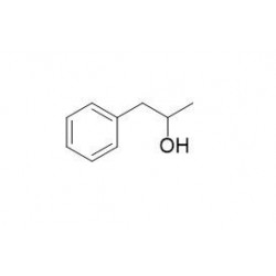 Structure of 14898-87-4