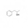 Structure of 14898-87-4