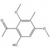 Structure of 14964-98-8